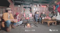 失忆症：猪猡