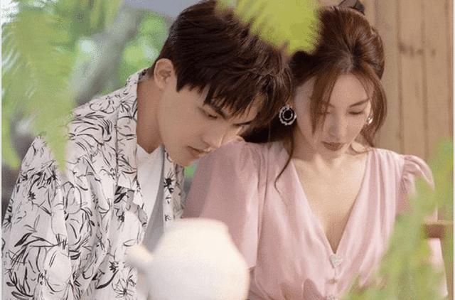 绝地求生坦克版