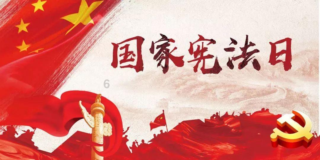 废弃的高楼逃脱2