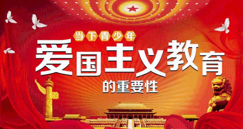 装甲坦克之战